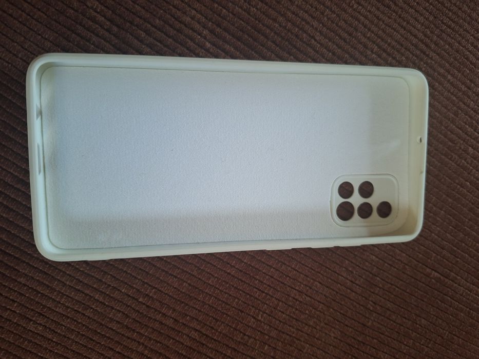 Case for Samsung A 5164739424785025124