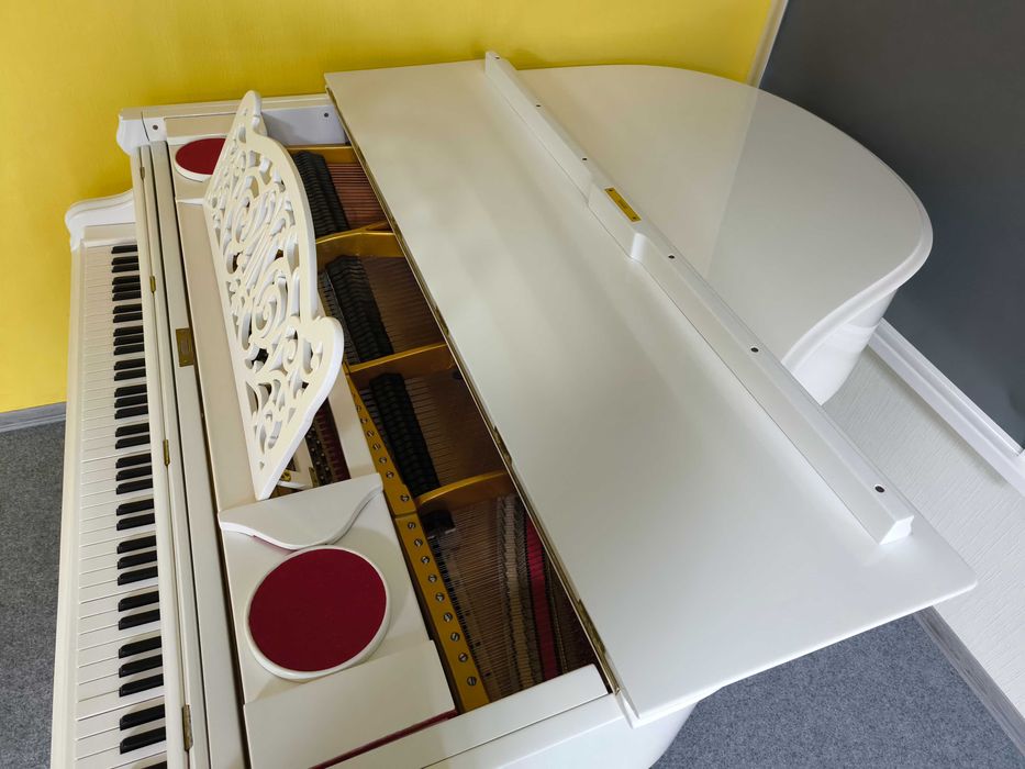 Продається рояль Bösendorfer