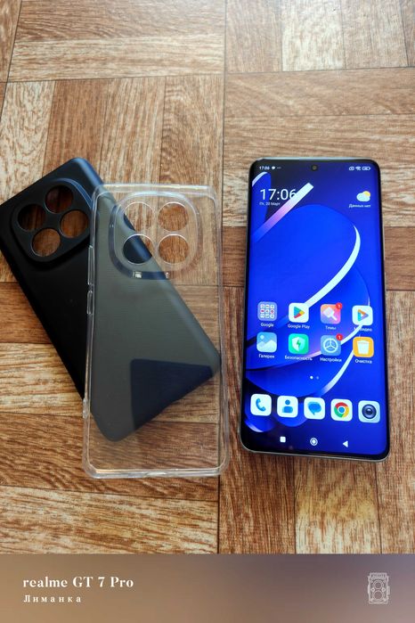 Xiaomi Redmi Note 14 Pro 5g 8/256, Xiaomi Redmi Note 14 Pro 5g Plus 12/512GB