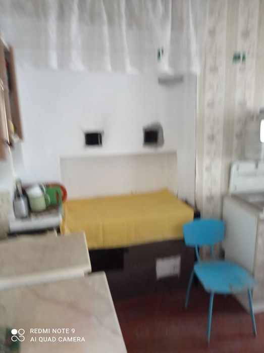 Продам Дом в Троицком