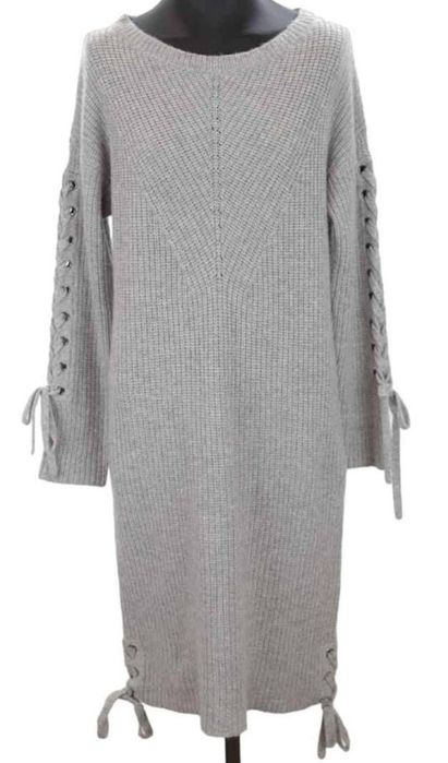 Франция 100% ЛюксPure Cashmere MAX & MOI L-XL/42