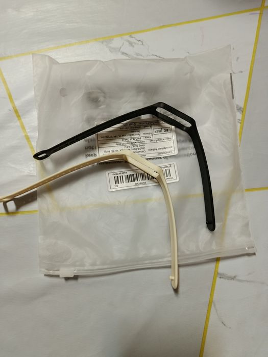 Pulseiras redmi smart band 263825538476673121