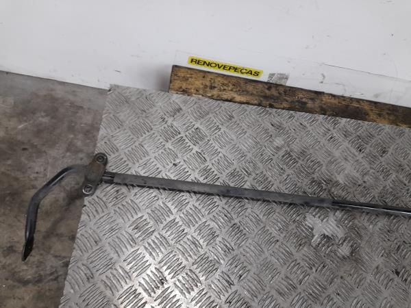 Barra estabilizadora / torção MINI Mini (R50, R53)