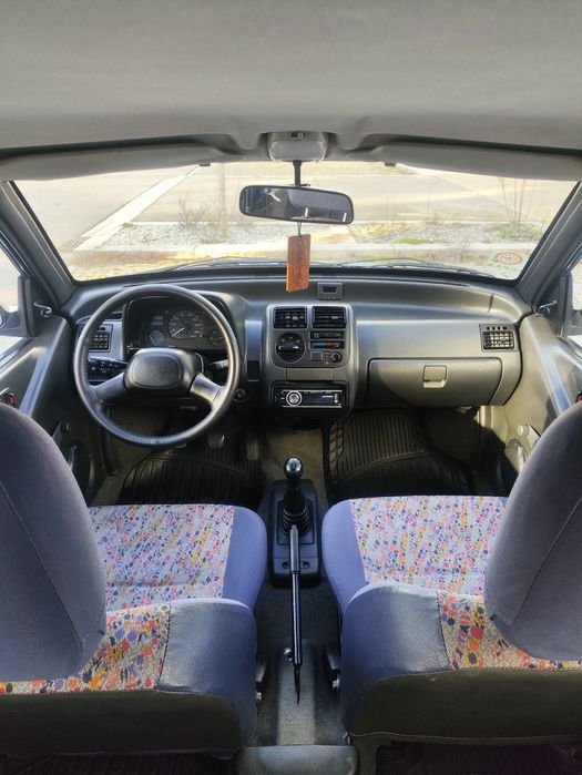 Suzuki Alto  GL - keicar