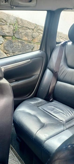 XC70 D5 em muito bom estado