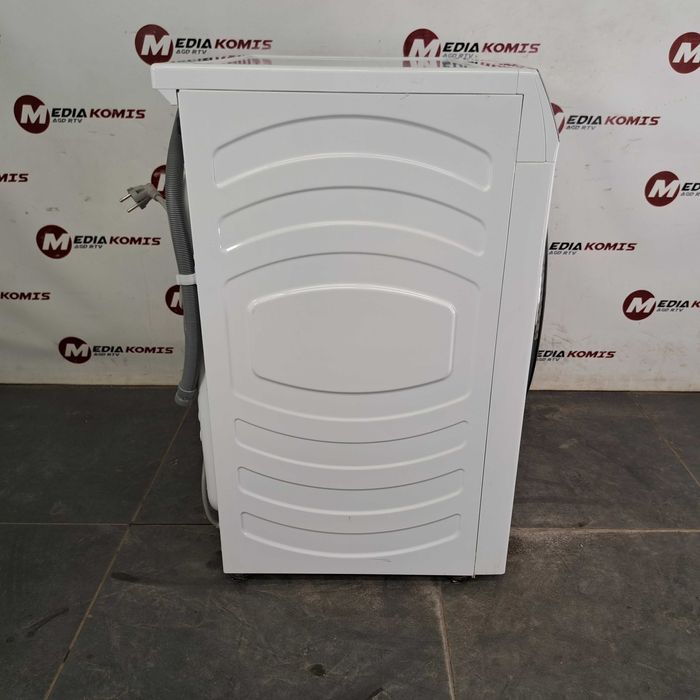 Pralka Haier HW90-BD14979EU1 [12m-cy gwar] A/9kg/1400obr/58cm gł