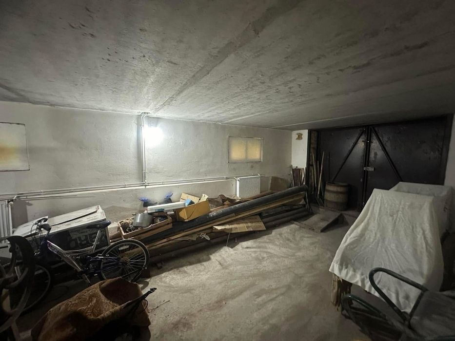 Продам шикарний будинкок