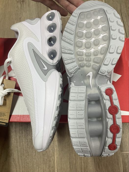Nike Air Max Dn | DV3337-014/DV3337-101 | Оригінал!