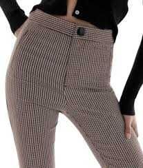Штани, лонисини Zara.