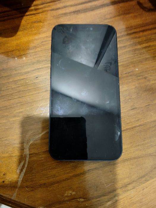 Iphone 12 mini 64 GB