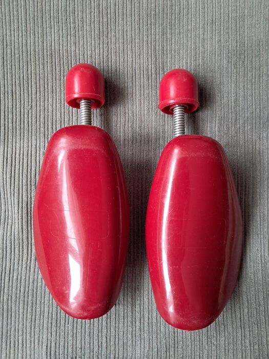 Формодержатели складывающиеся