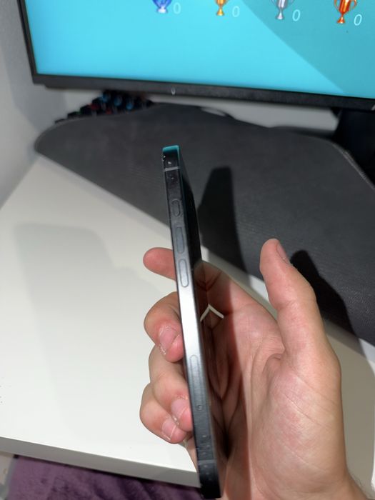 Iphone 16 128 GB