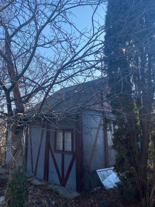 Будинок за адресою (площа 62 м²) - Atlanta.ua - фото 17