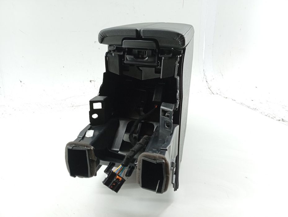 Consola de apoio de braço - PEUGEOT 308 III