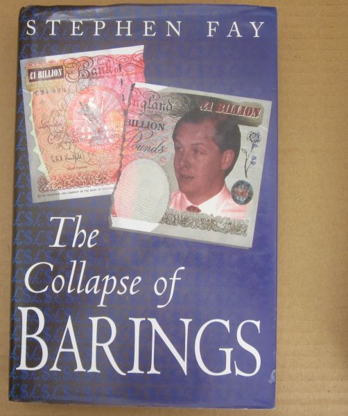 ECONOMIA - Vários Livros