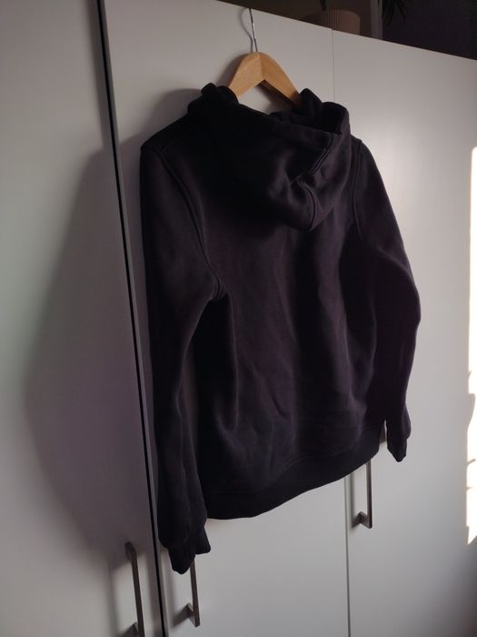 Damska bluza Friends