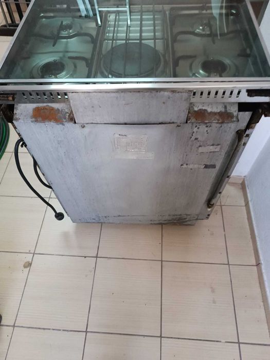 Fogão_troia                                  .
