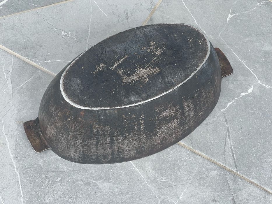 Гусятниця на 2,5 л