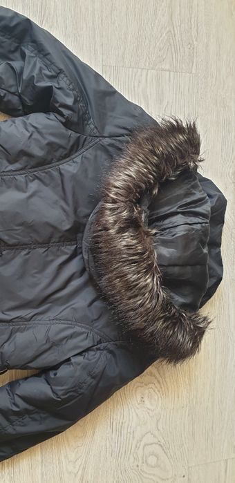 Kurtka zimowa Natica r. M