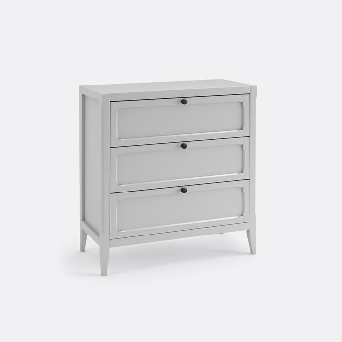 La Redoute drawers Eugenie