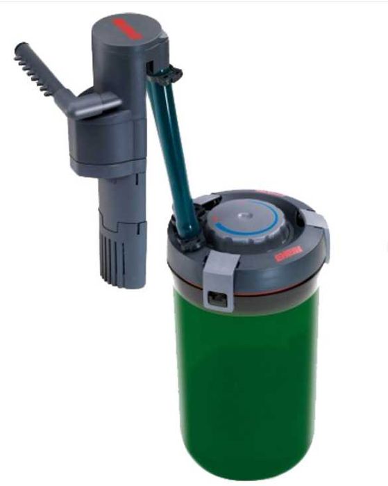 Eheim Compact 60