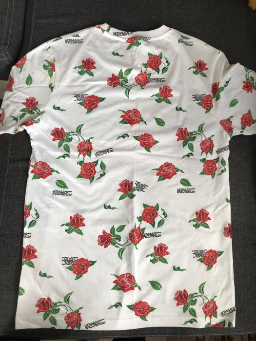 Koszulka młodzieżowa Rozmiar L