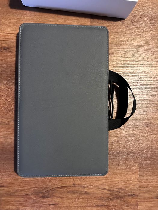 Extensor de monitor para portátil