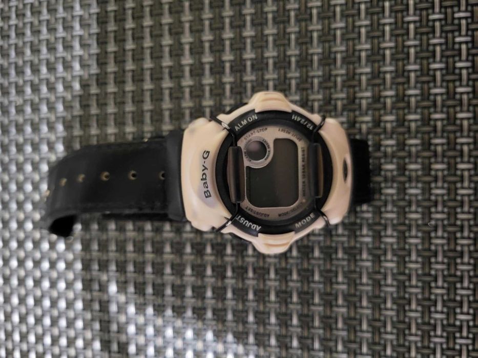 Colecao de Relogios antigos