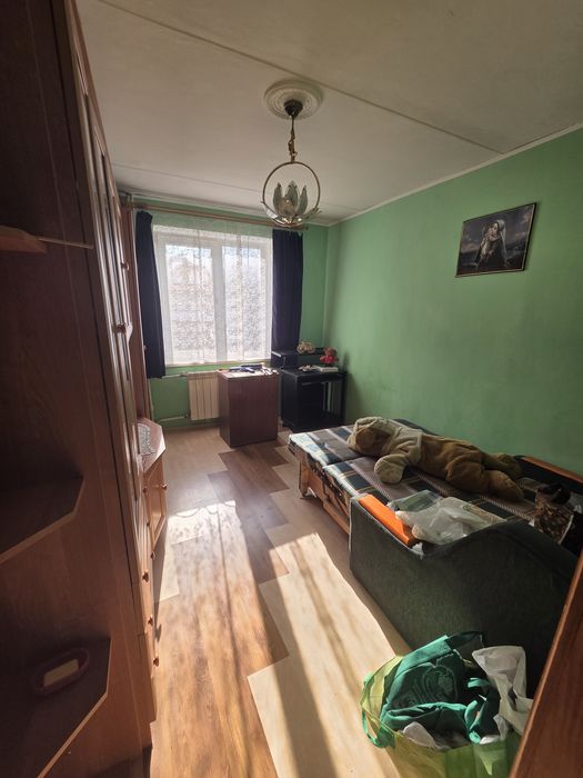 Квартира 2 кімнатна м. Новий Калинів