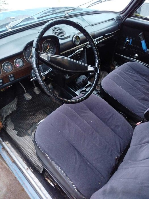 Продам Ваз 2106 жигуль