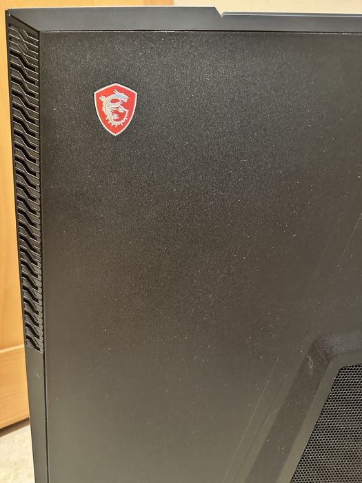 MSI Trident 3 Gaming (SÓ VENDA)