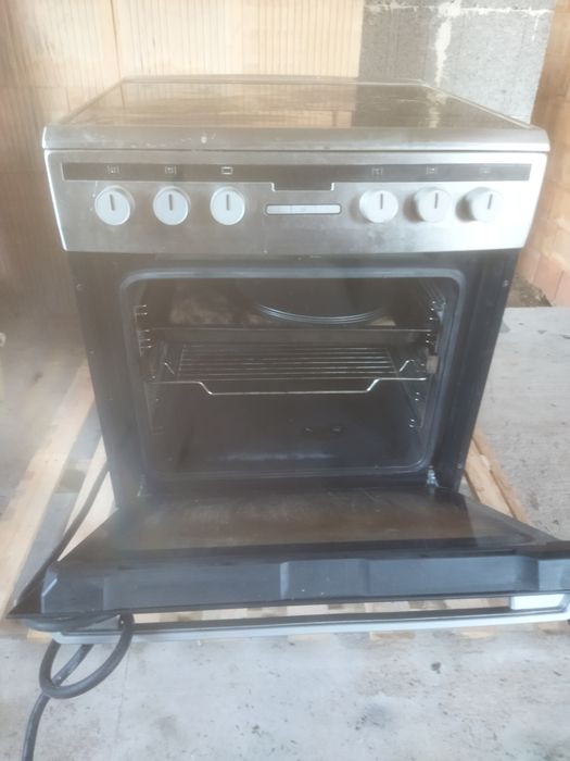 Amica 6118IE3.475HTaKDpxx