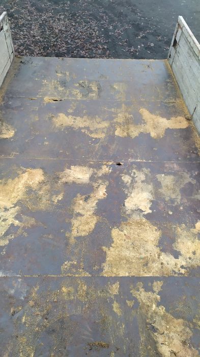 Продам Трактор Т-40 . Прицеп.Плуг