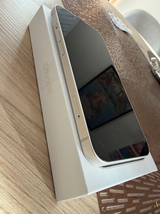 Iphone 14 bateria 86% 128gb