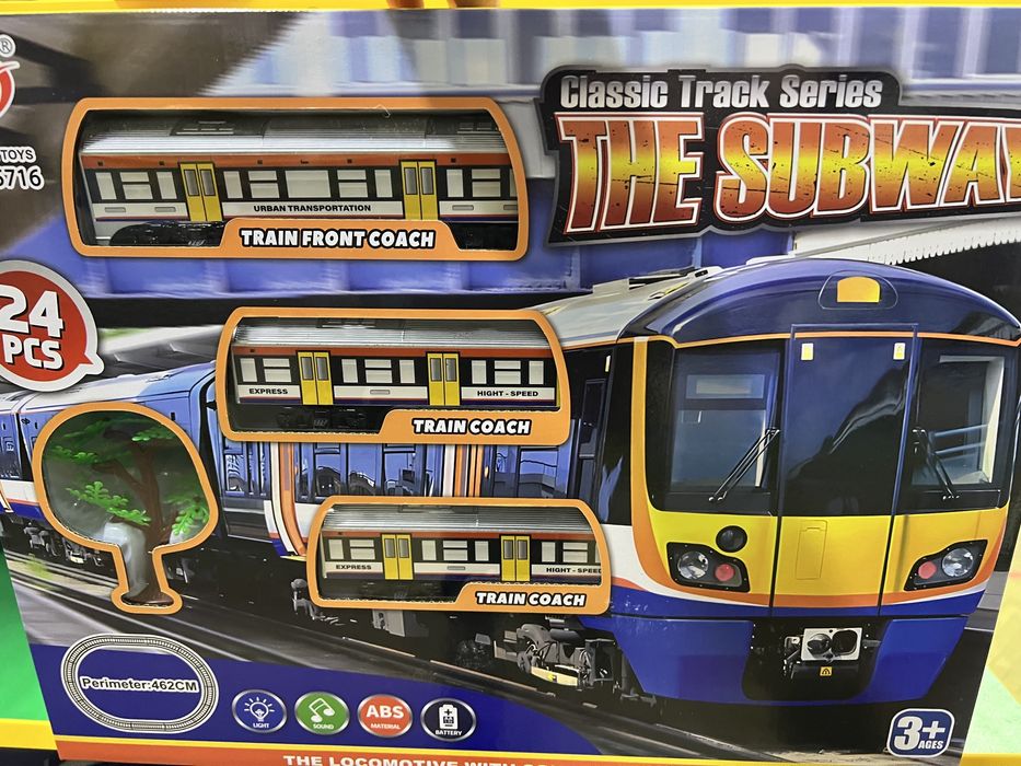 Залізниця жд дорога