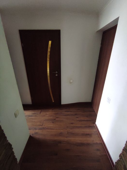 Продам/ Обміняю - 3 к квартира низ пр.Поля (Кирова), Центр