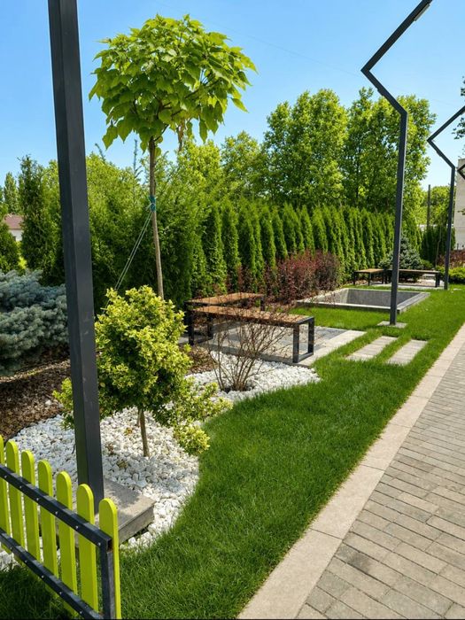 Продам 2-кім статусну квартиру р-н 12-школа в ЖК "GREAT HOUSE" з гарним панорамним виглядом. - View 5