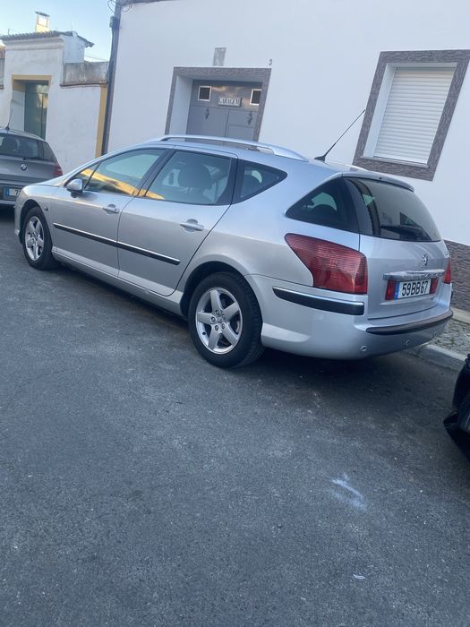 Vendo ou troco tabem aceito retomas