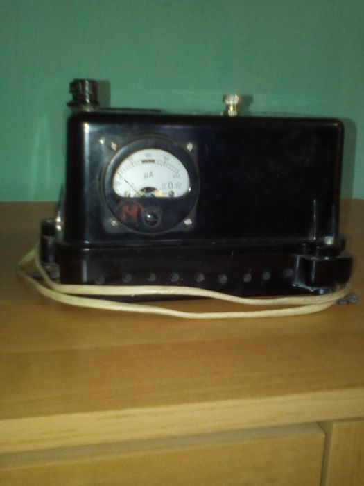 Продам зарядное устройство для авто