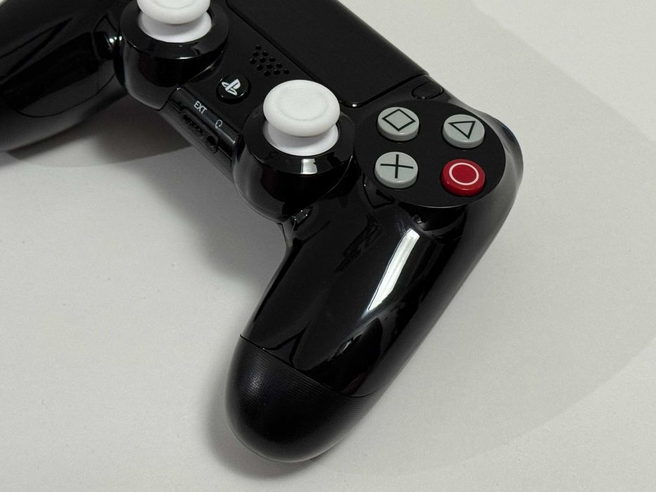 Oryginalny pad Bezprzewodowy PS4 Sony EDYCJA STAR WARS DualShock 4