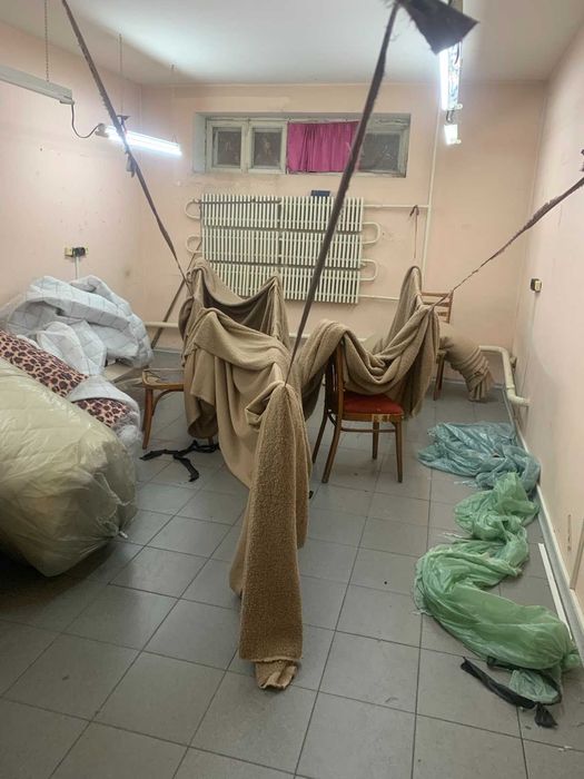 Commercial real estate at (area 150 m²) - Atlanta.ua - photo 5