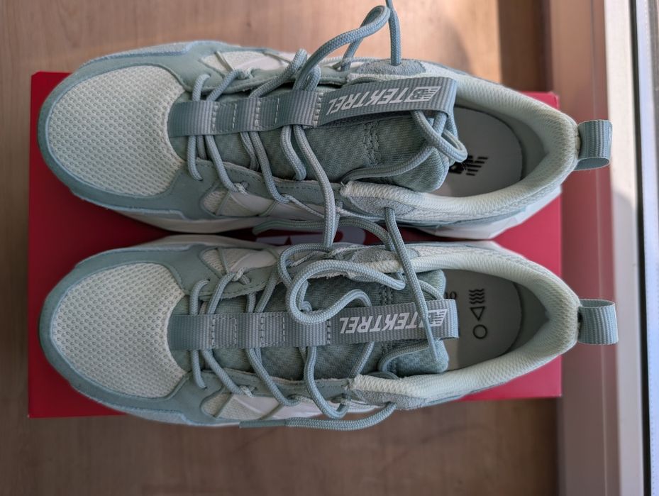 Кросовки  New balance