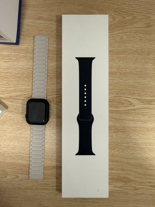 Apple Watch SE 40mm