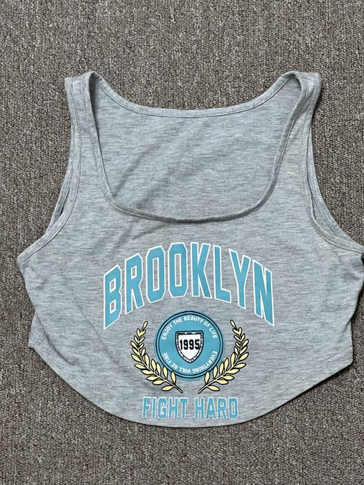 Топи у2к у всіх розмір   XS-S