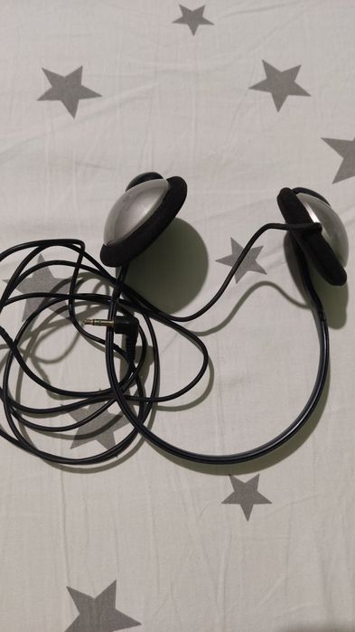 Навушники SONI MDR-G42