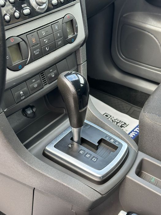 Продам Ford Focus 2005 рік можлива розстрочка, кредит, обмін!