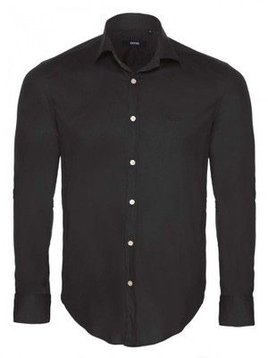 Hugo Boss koszula  męska