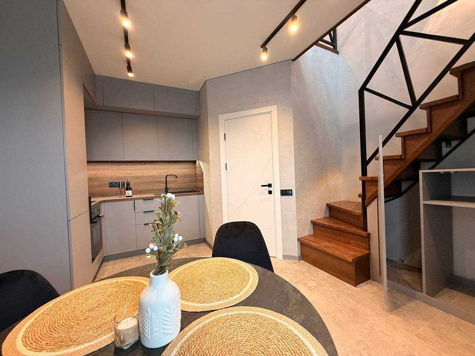 House in Svyatopetrivske, Buchanskyy rayon - View 3