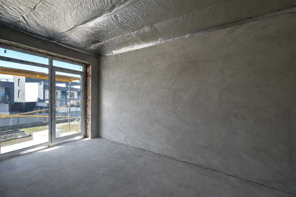 Сучасний таунхаус по СУПЕРЦІНІ з ідеальним плануванням