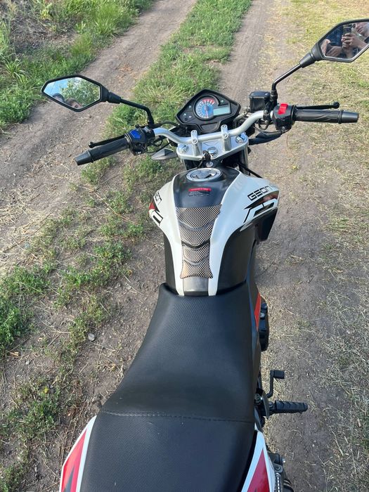 продам  Geon cp6 в отличном состоянии
